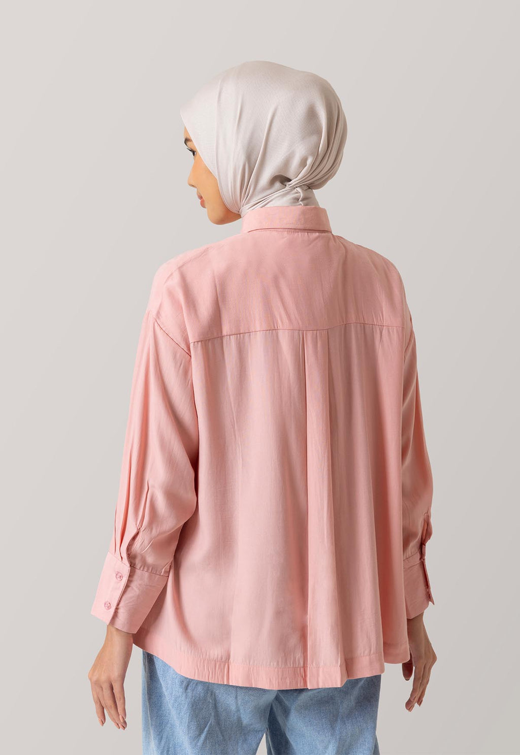 ODETTE TOP