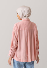 ODETTE TOP