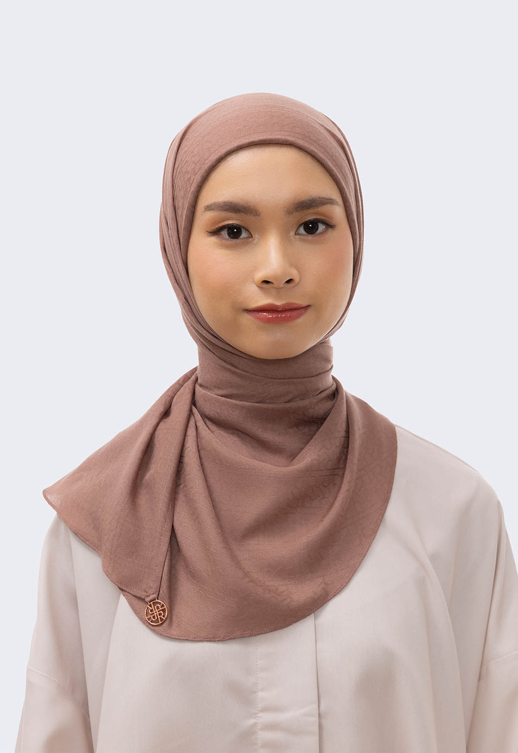 KAYRA INSTANT HIJAB