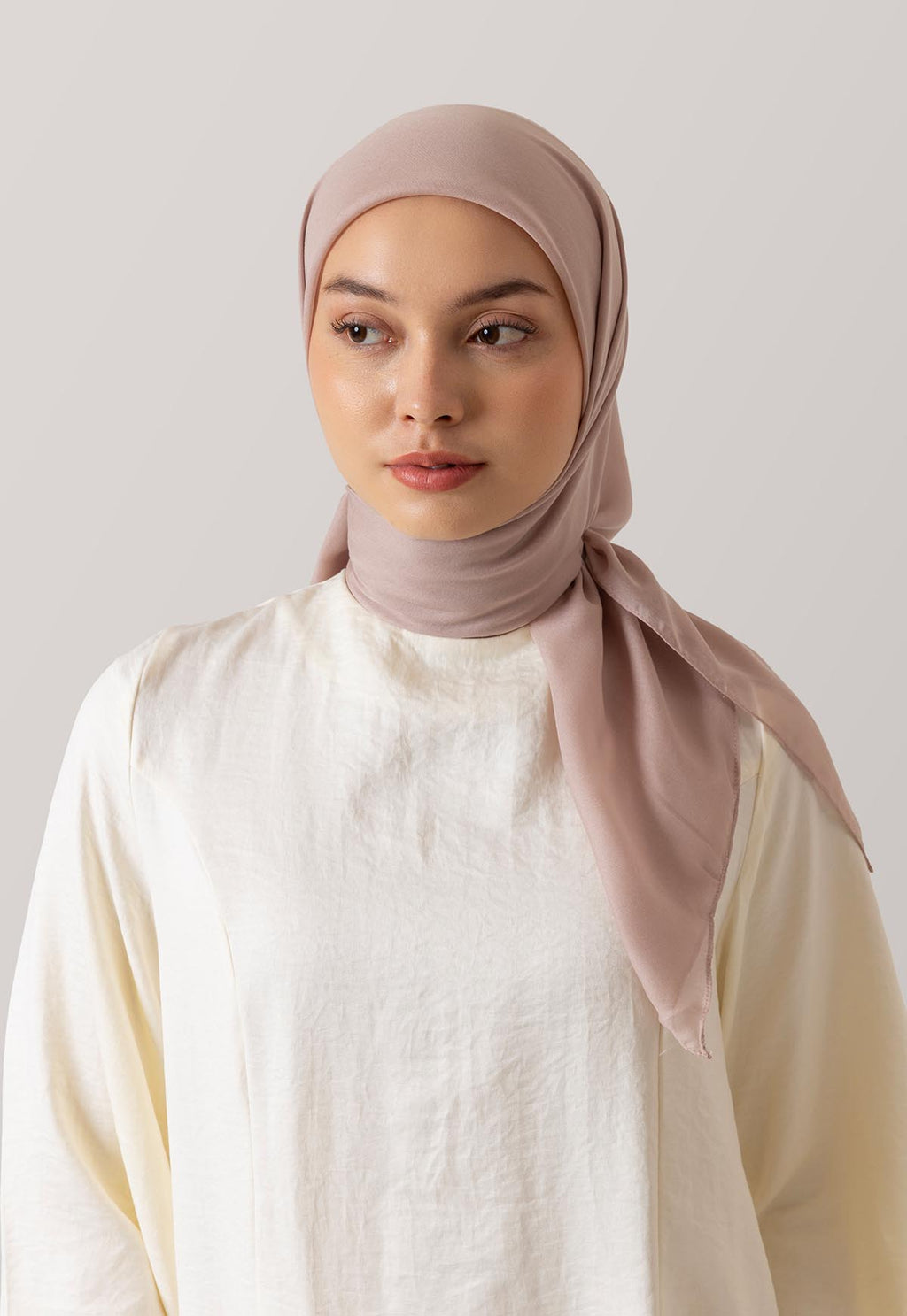 RARINA PARIS SCARF