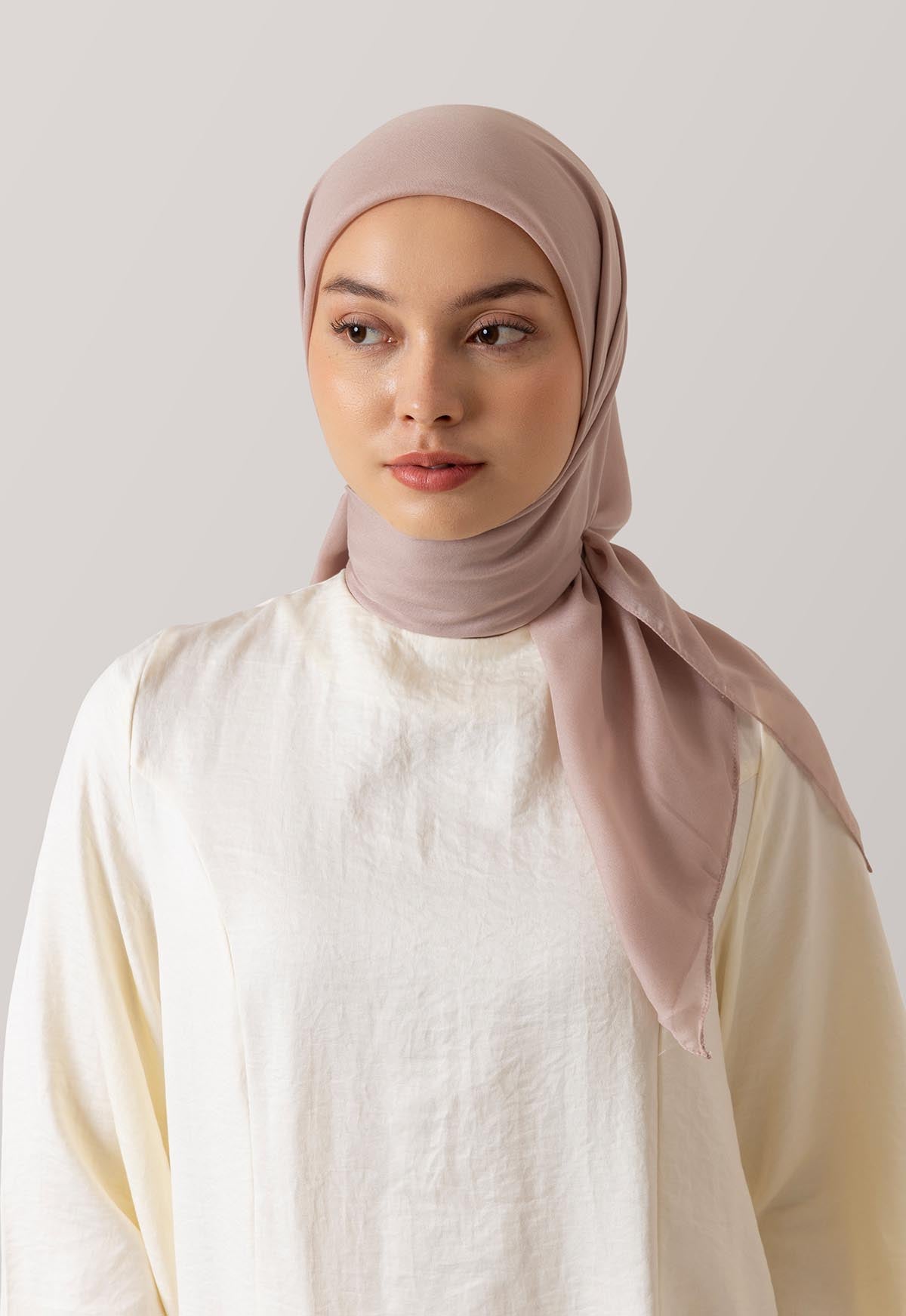 RARINA PARIS SCARF