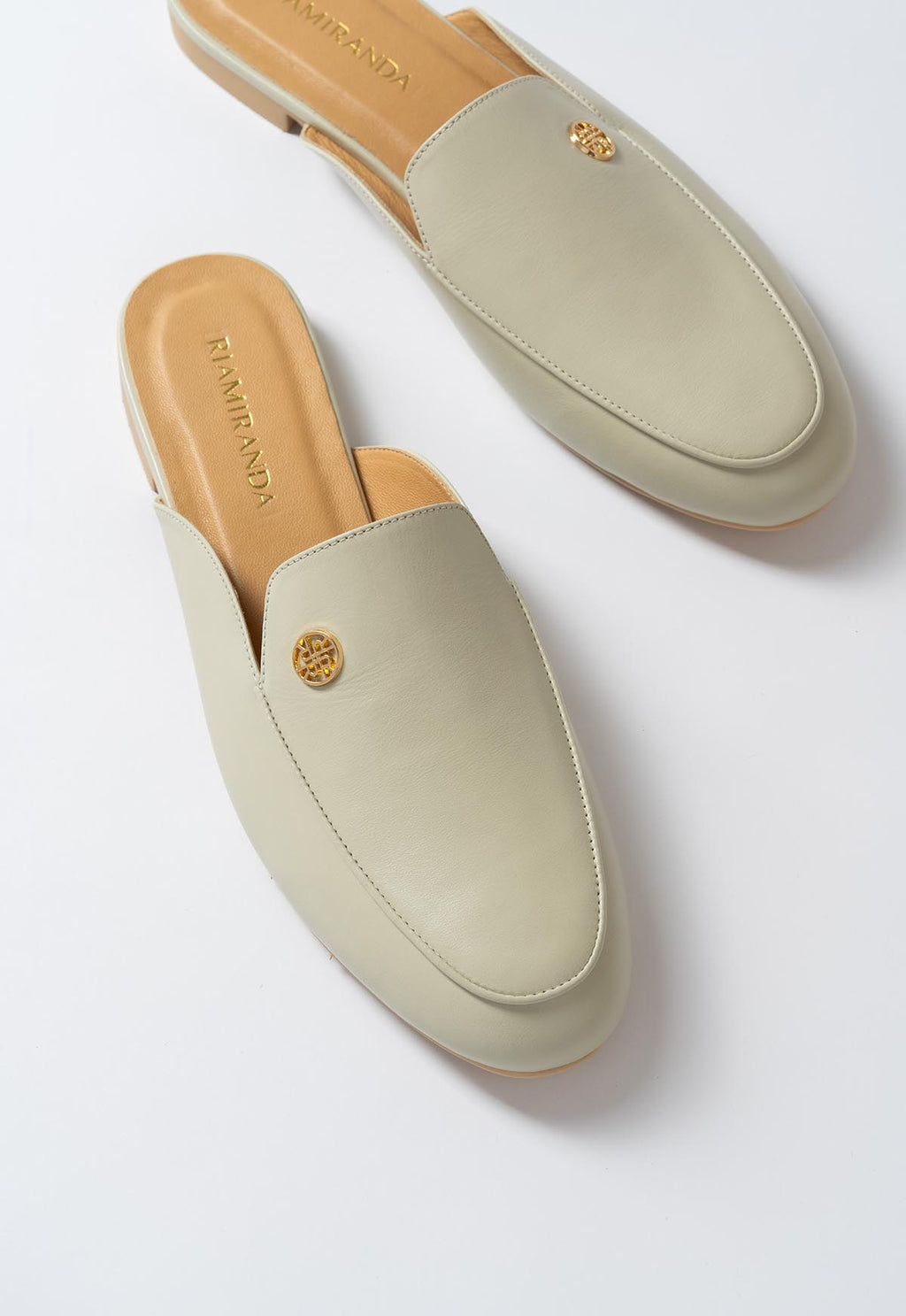 BERYLS MULES