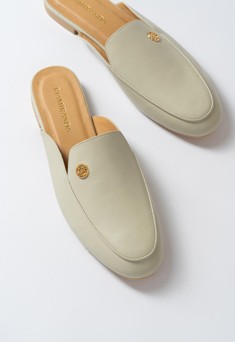 BERYLS MULES
