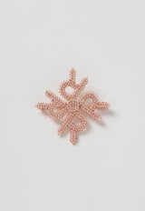 ADVIKA BROOCH