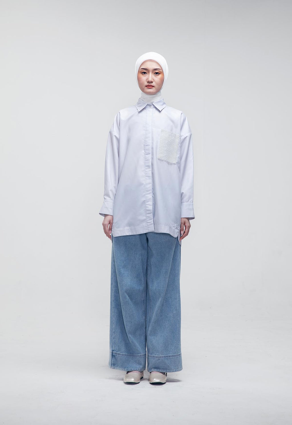 KEILAN SHIRT