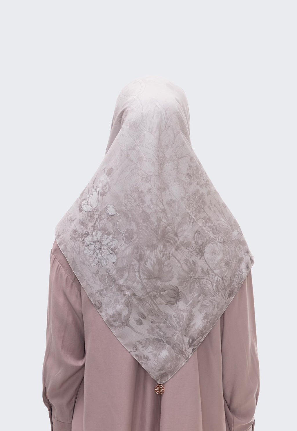 DYANDRA SCARF