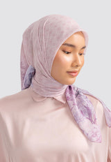 QUINN SCARF
