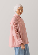 ODETTE TOP