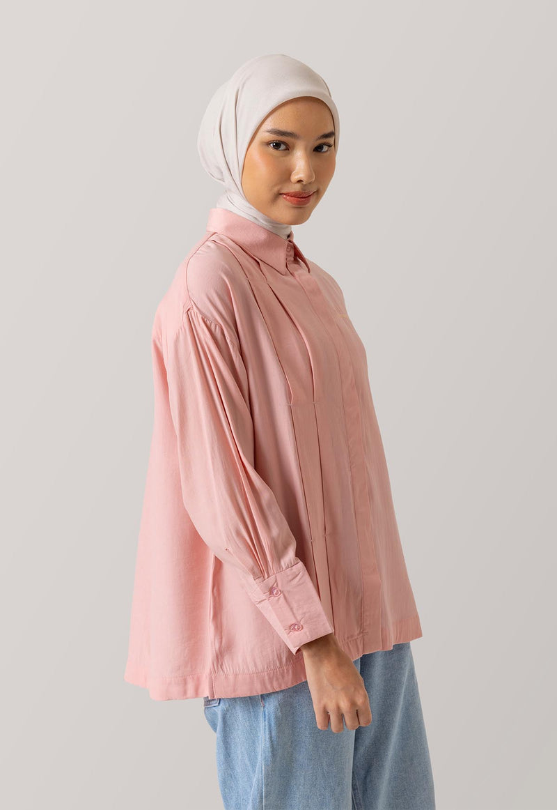ODETTE TOP
