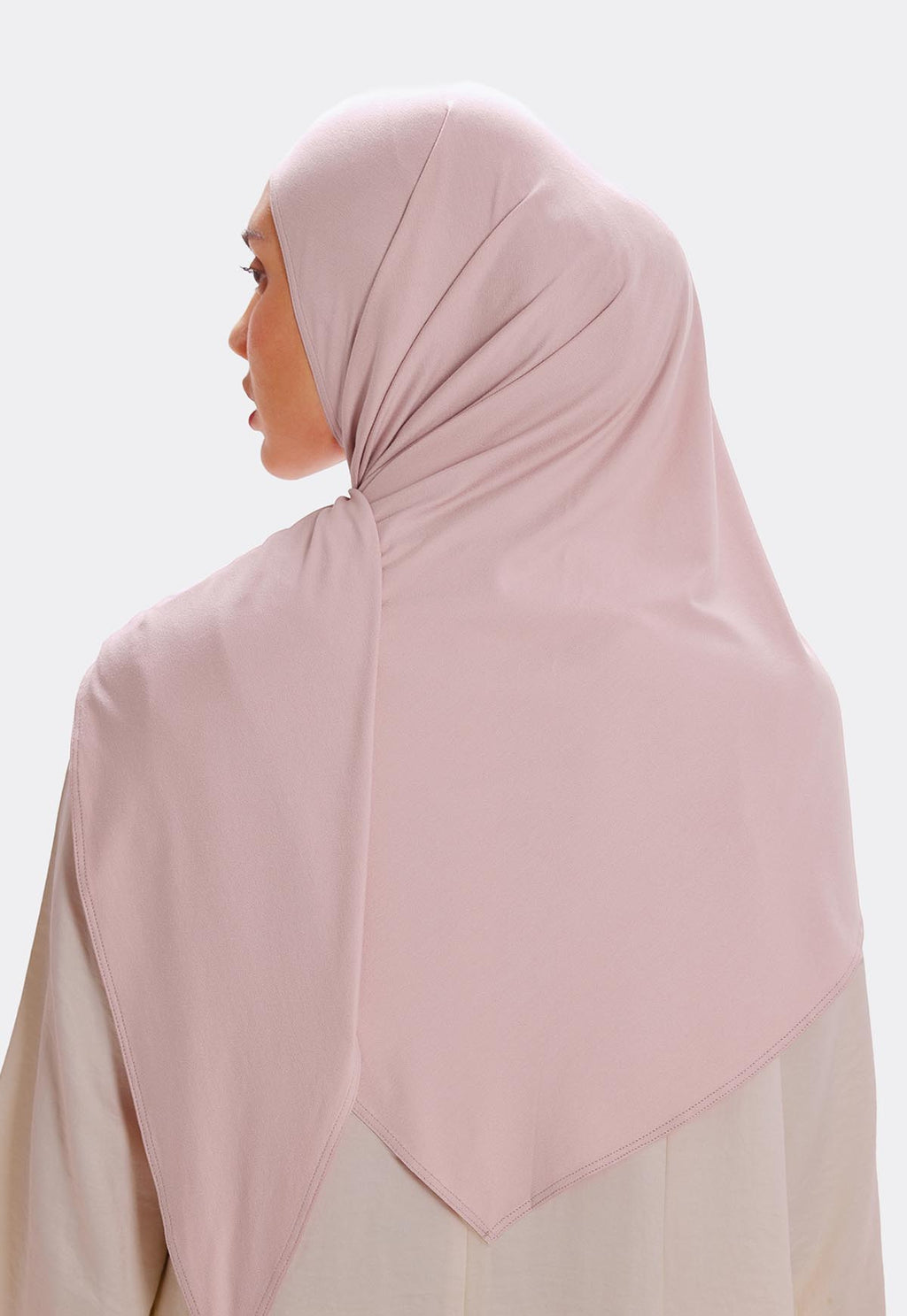BUCHRA INSTANT HIJAB