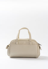 KAMALA SMALL BAGUETTE BAG