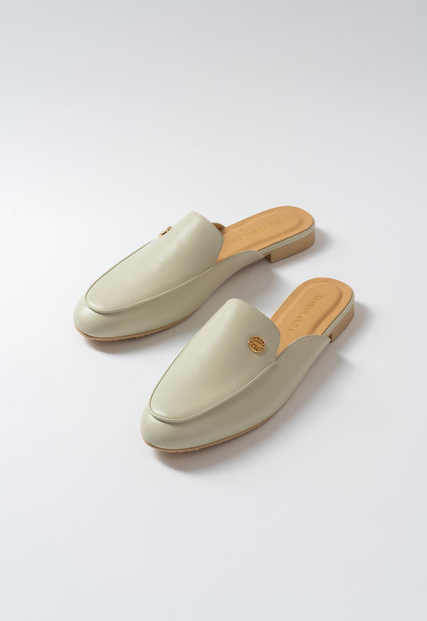 BERYLS MULES