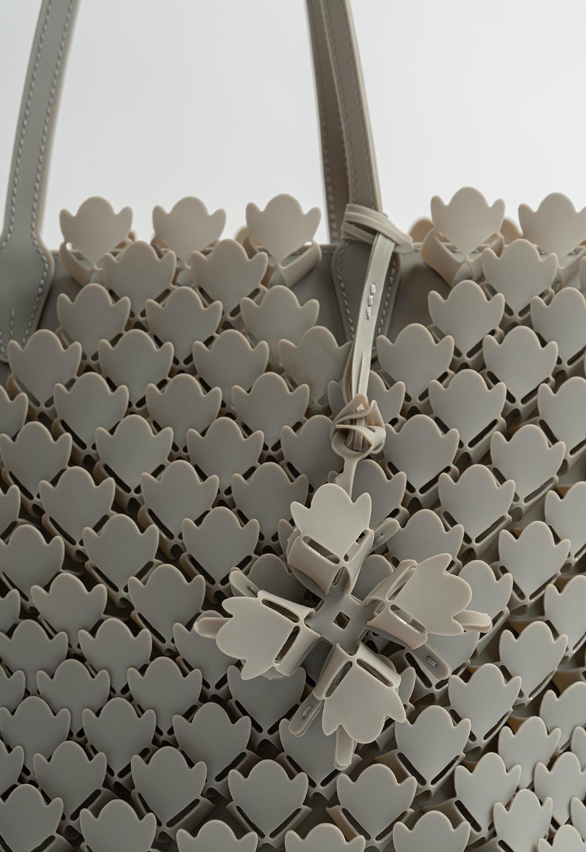 BYO GLESTER TOTE BAG