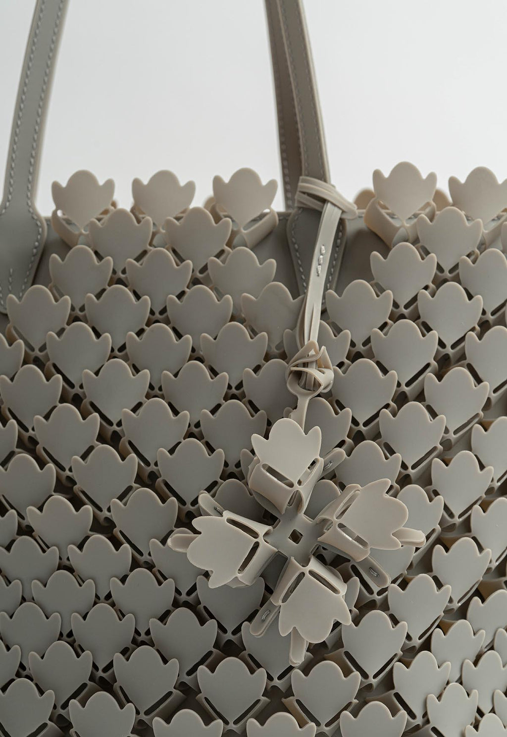 BYO GLESTER TOTE BAG