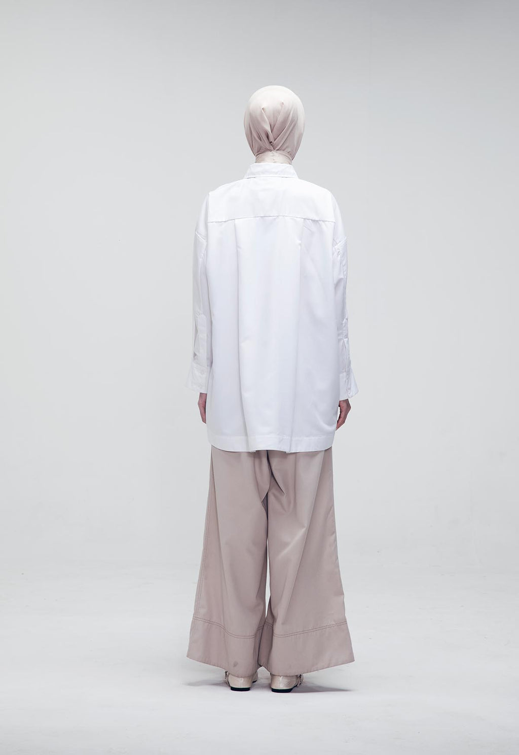 KEILAN SHIRT