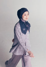 STASYA SHIRT