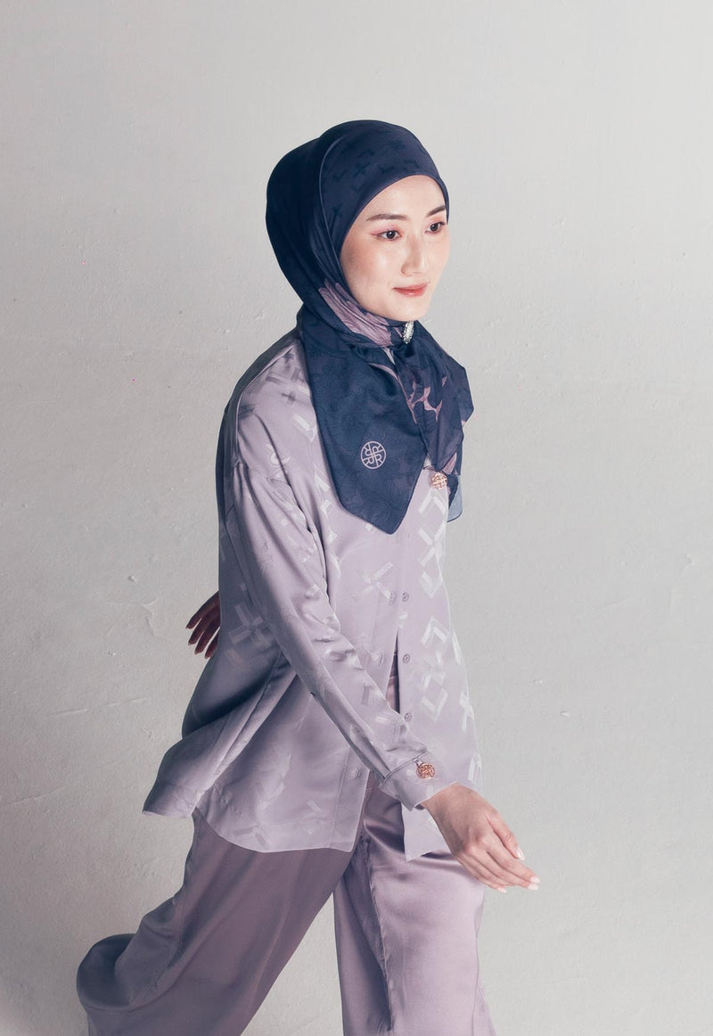 STASYA SHIRT