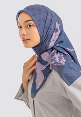 LYRIA SCARF