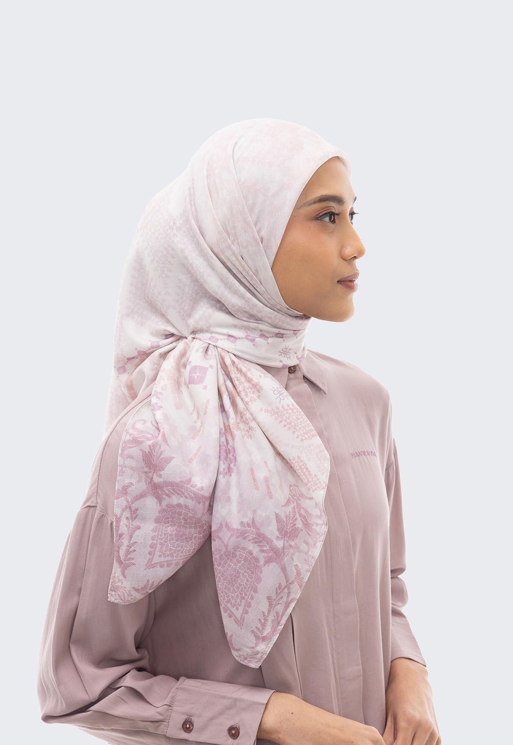 EVELINE SCARF