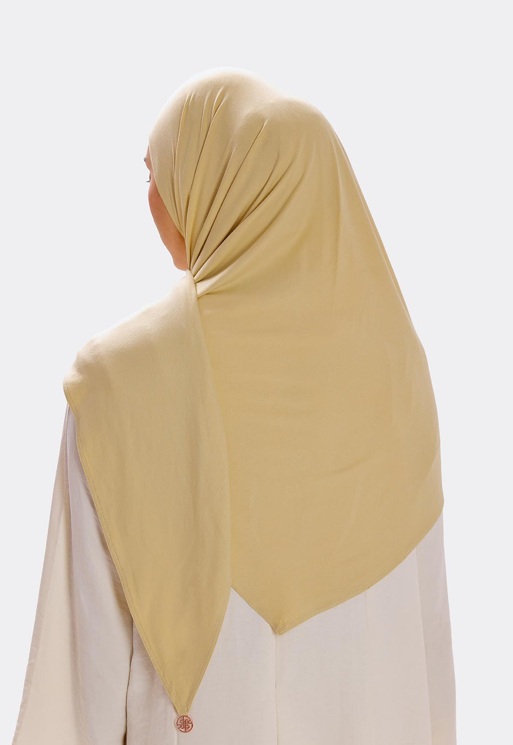 BUCHRA INSTANT HIJAB