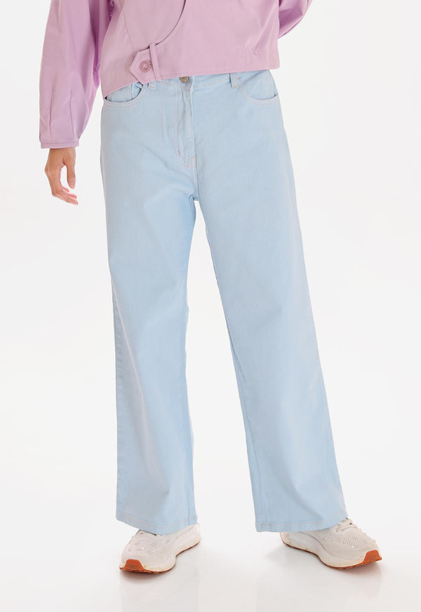 CLARIS PANTS