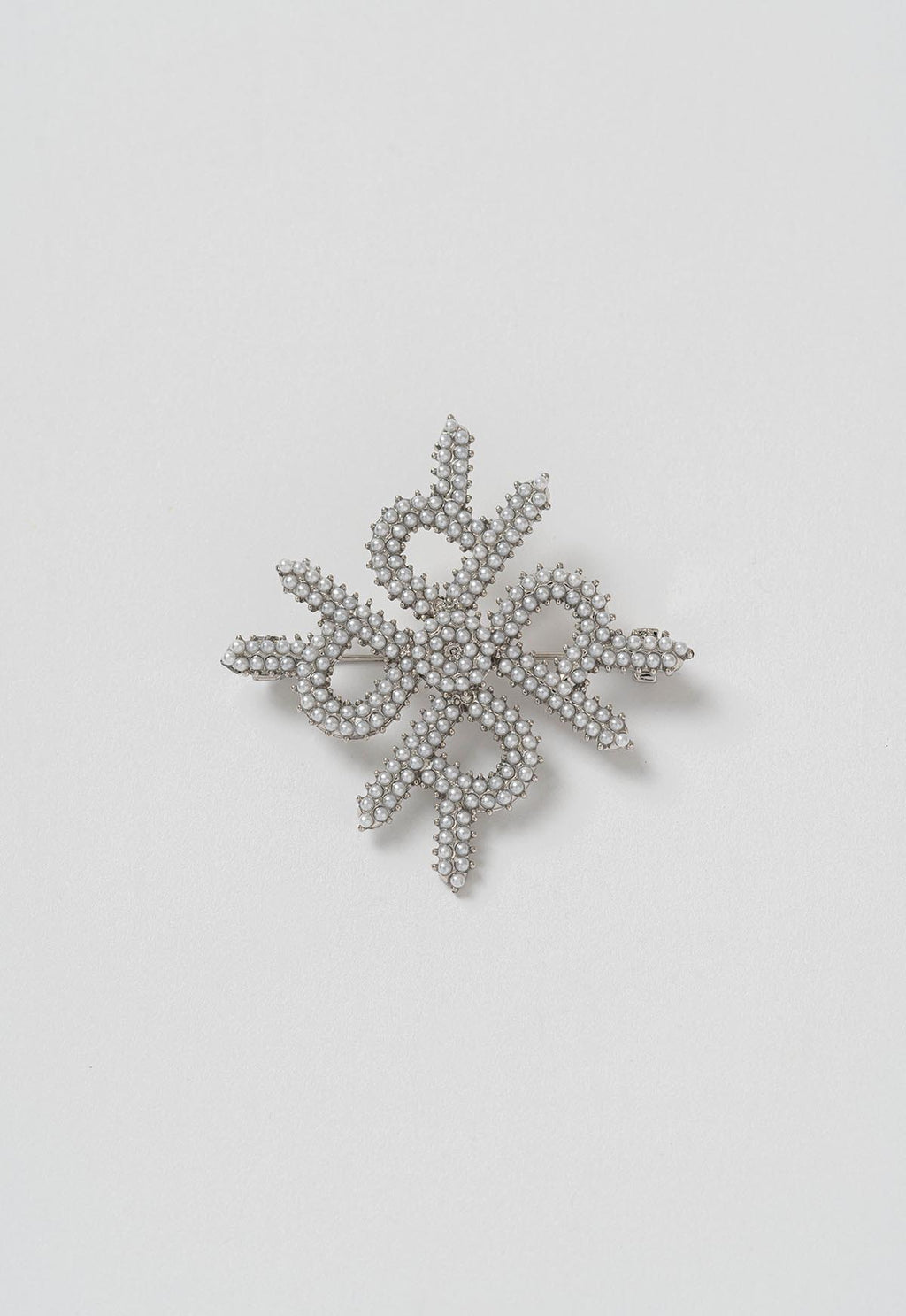 ADVIKA BROOCH