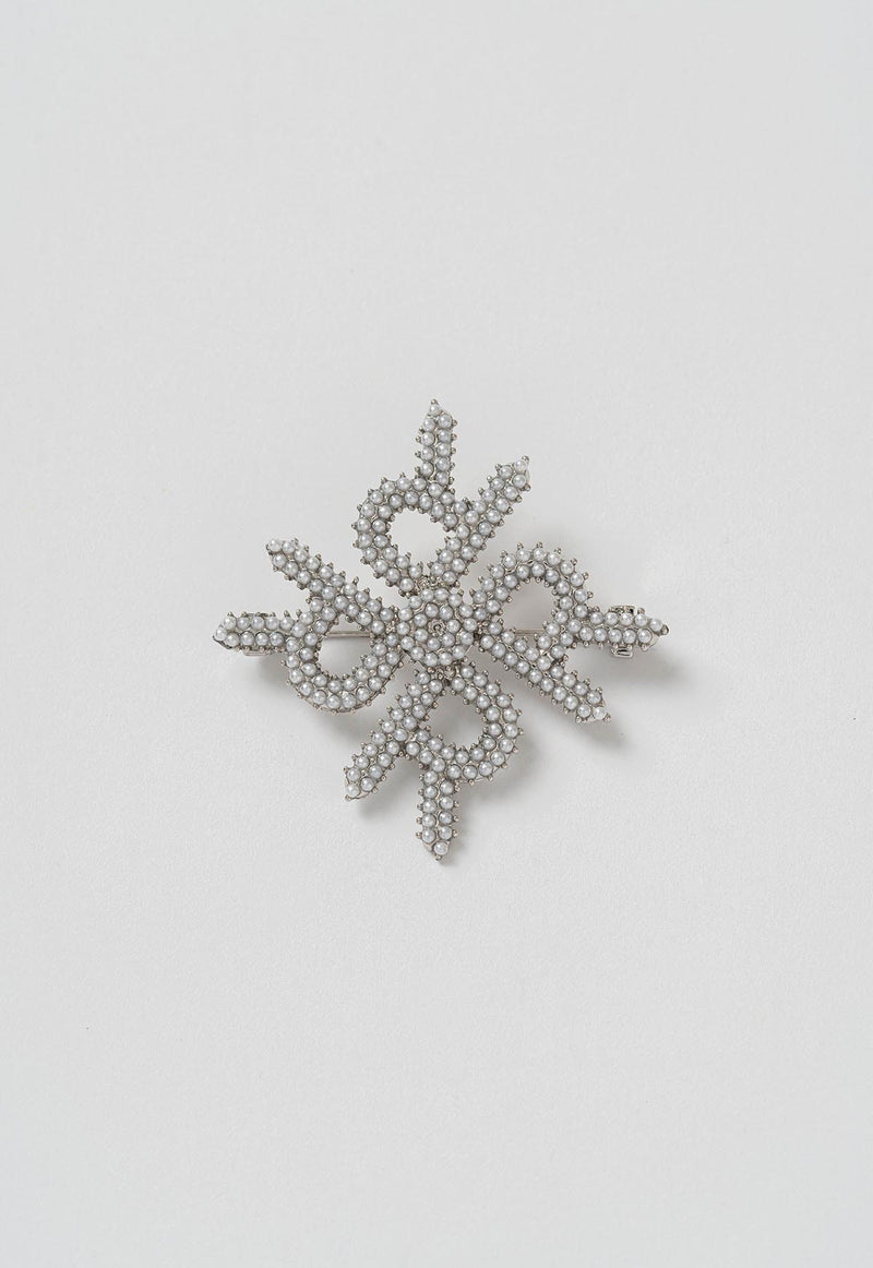 ADVIKA BROOCH