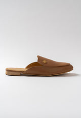 BERYLS MULES