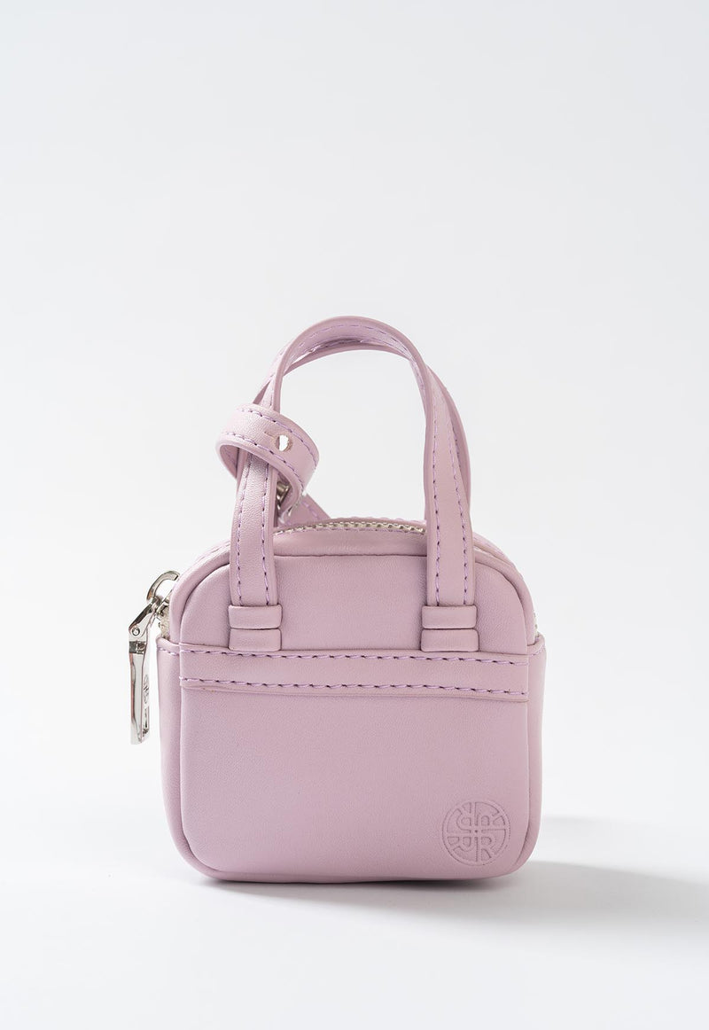 DUNA BAG CHARM