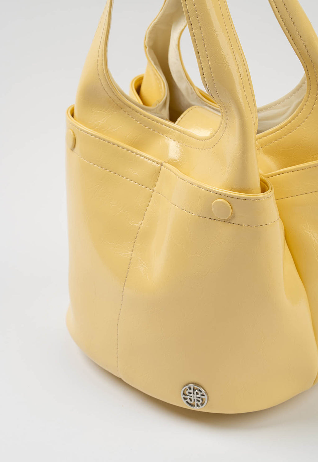 ADORA POCKET BAG MEDIUM