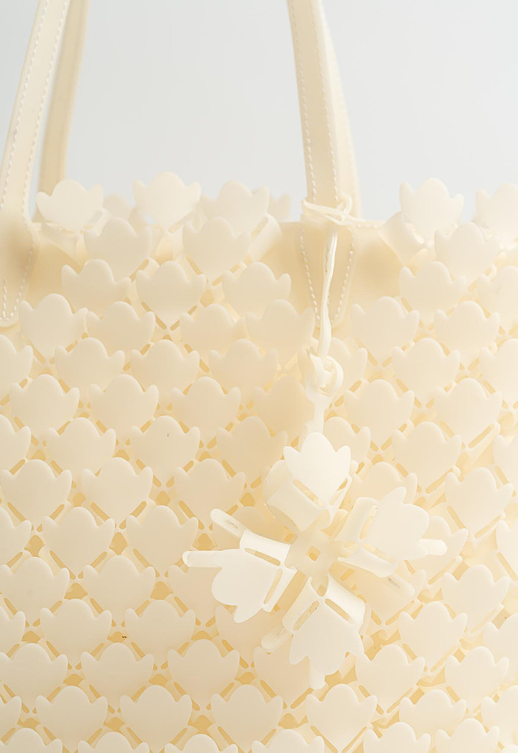 BYO GLESTER TOTE BAG