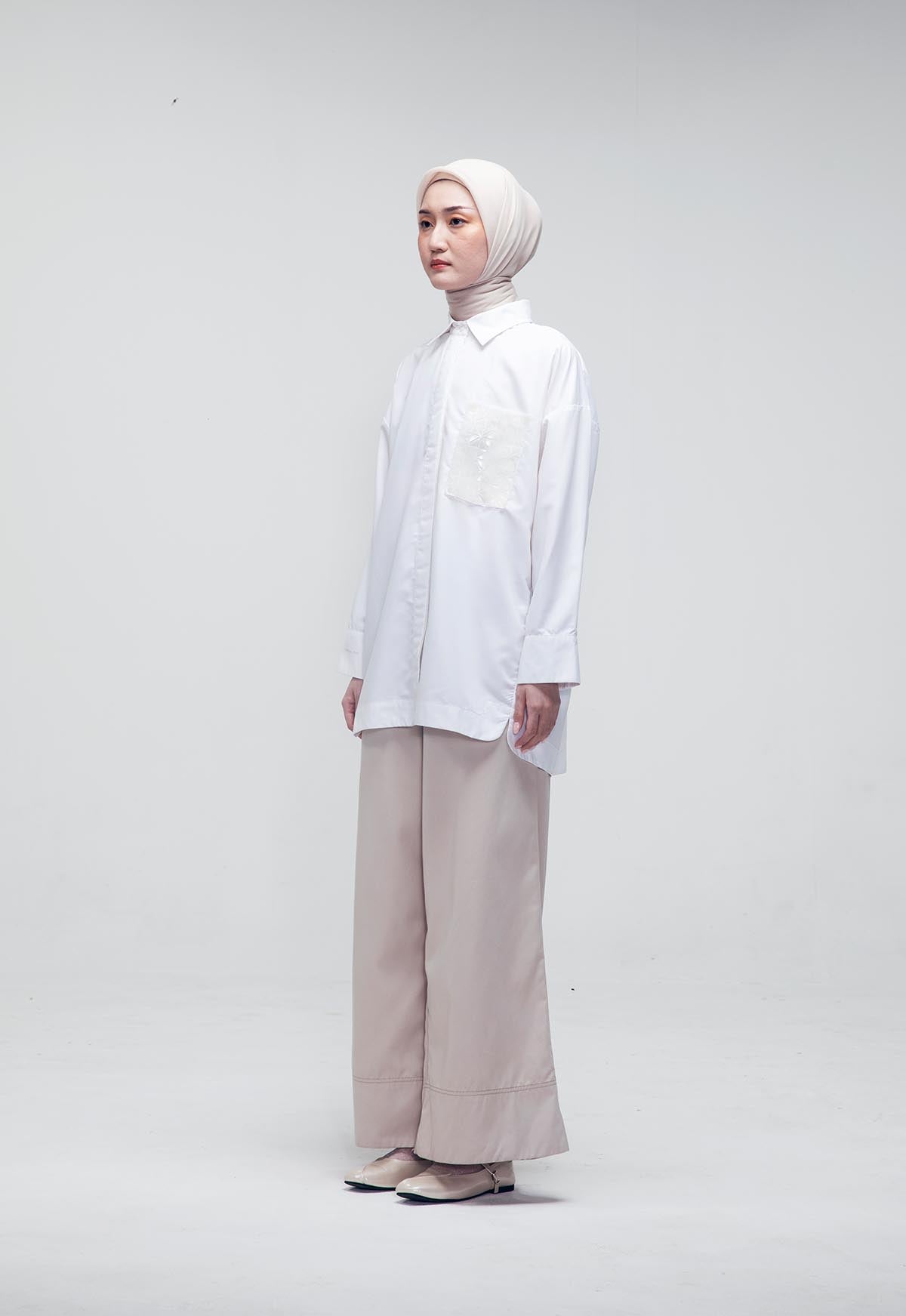KEILAN SHIRT