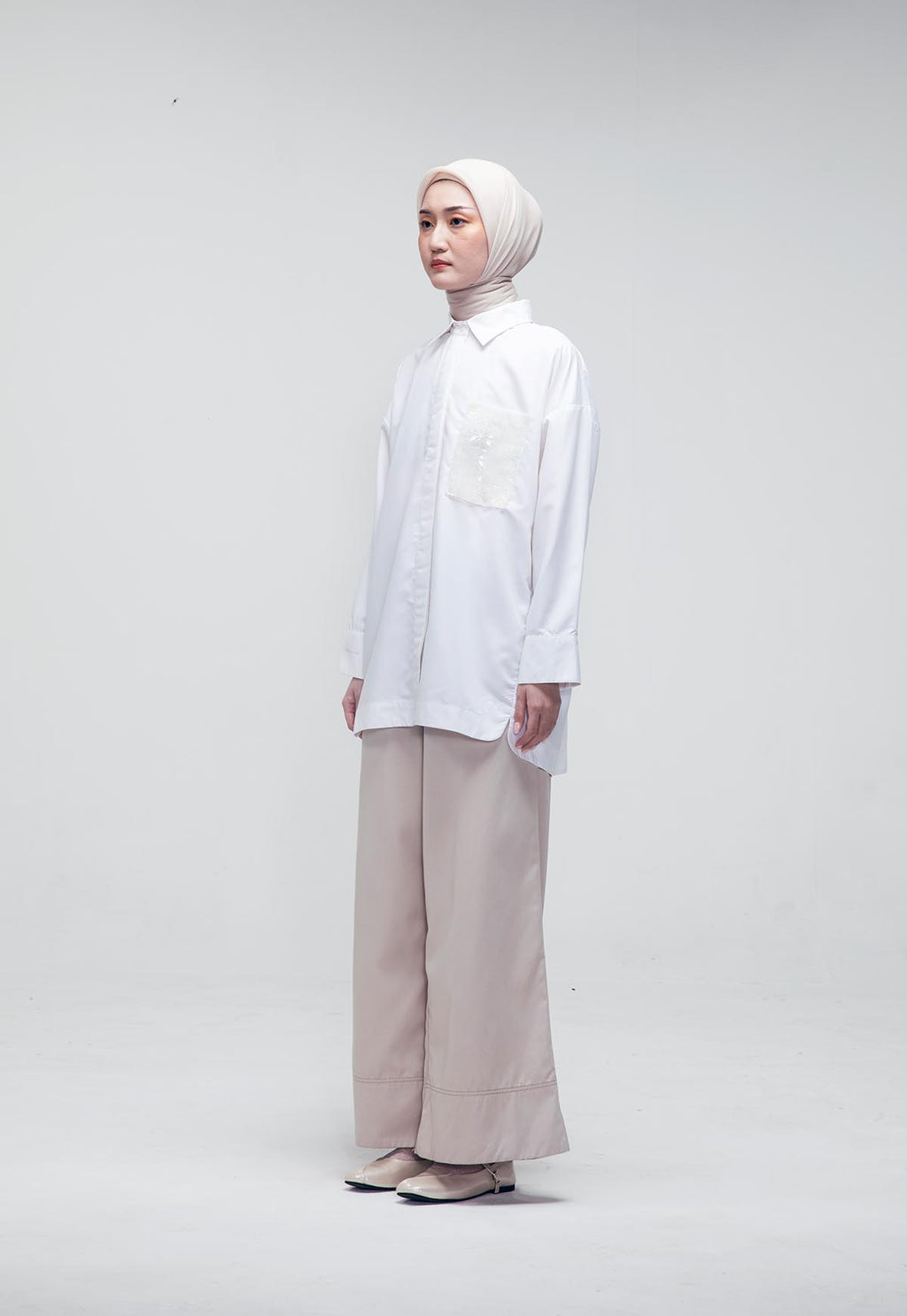 KEILAN SHIRT