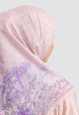 QUINN SCARF