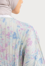 NAYESA SHIRT