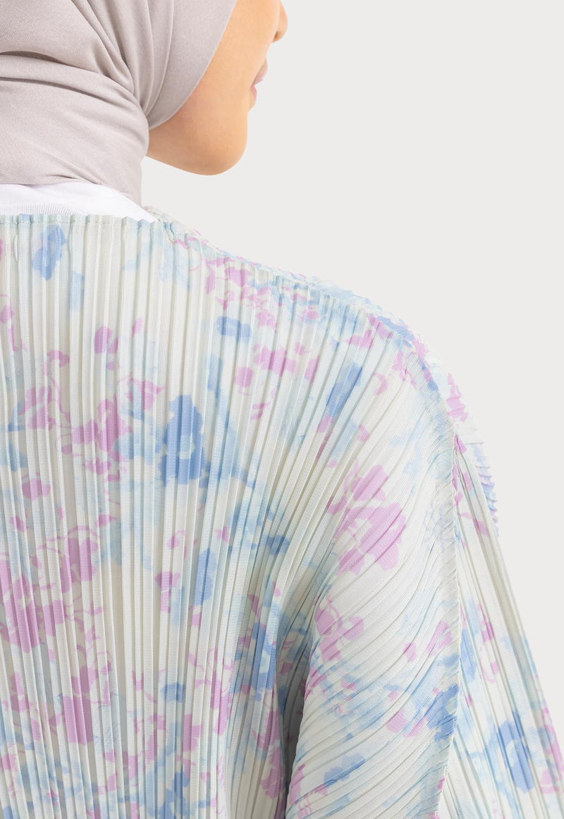 NAYESA SHIRT