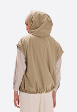 ZISEL VEST