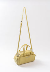 KAMALA SMALL BAGUETTE BAG