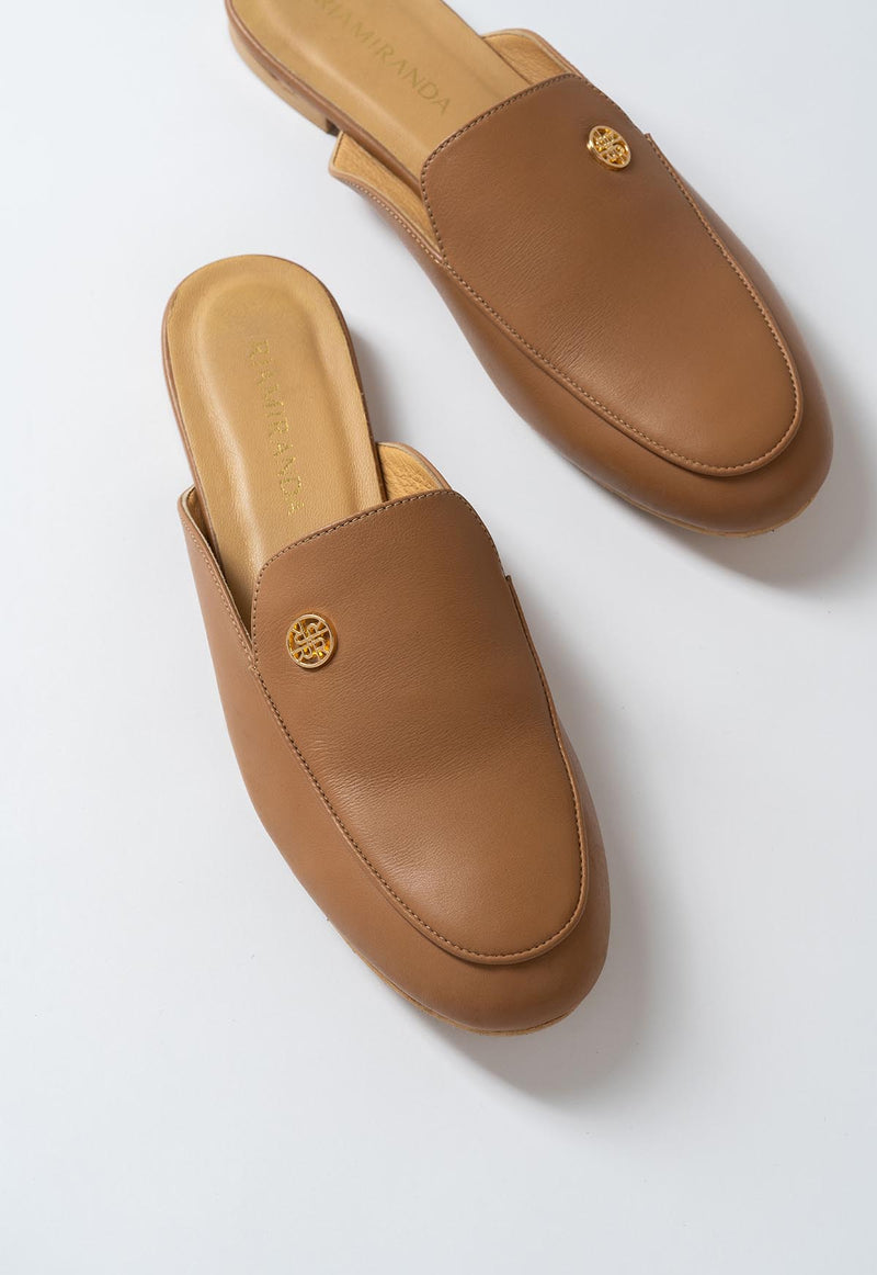 BERYLS MULES