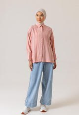 ODETTE TOP