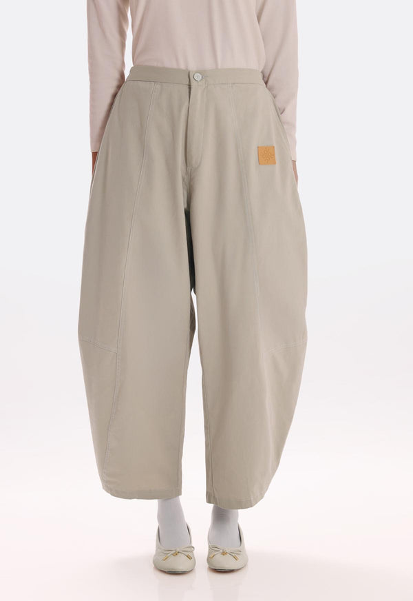 VAERI PANTS