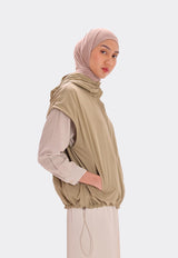 ZISEL VEST