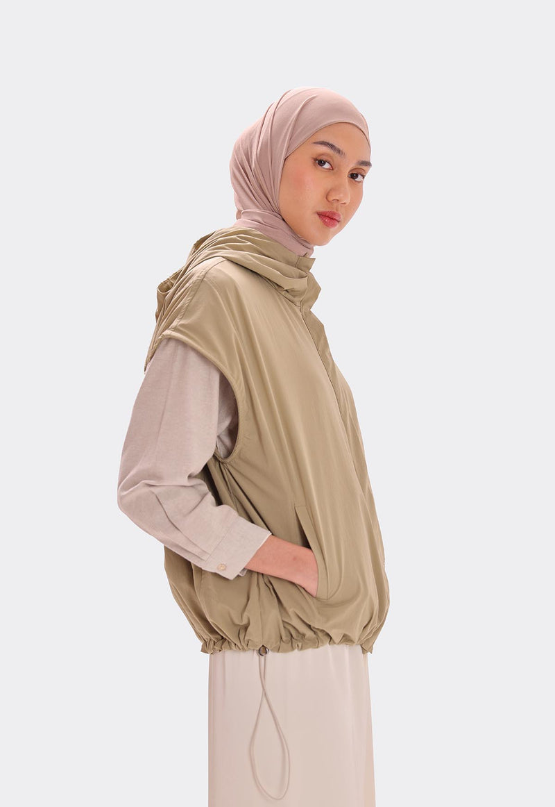 ZISEL VEST