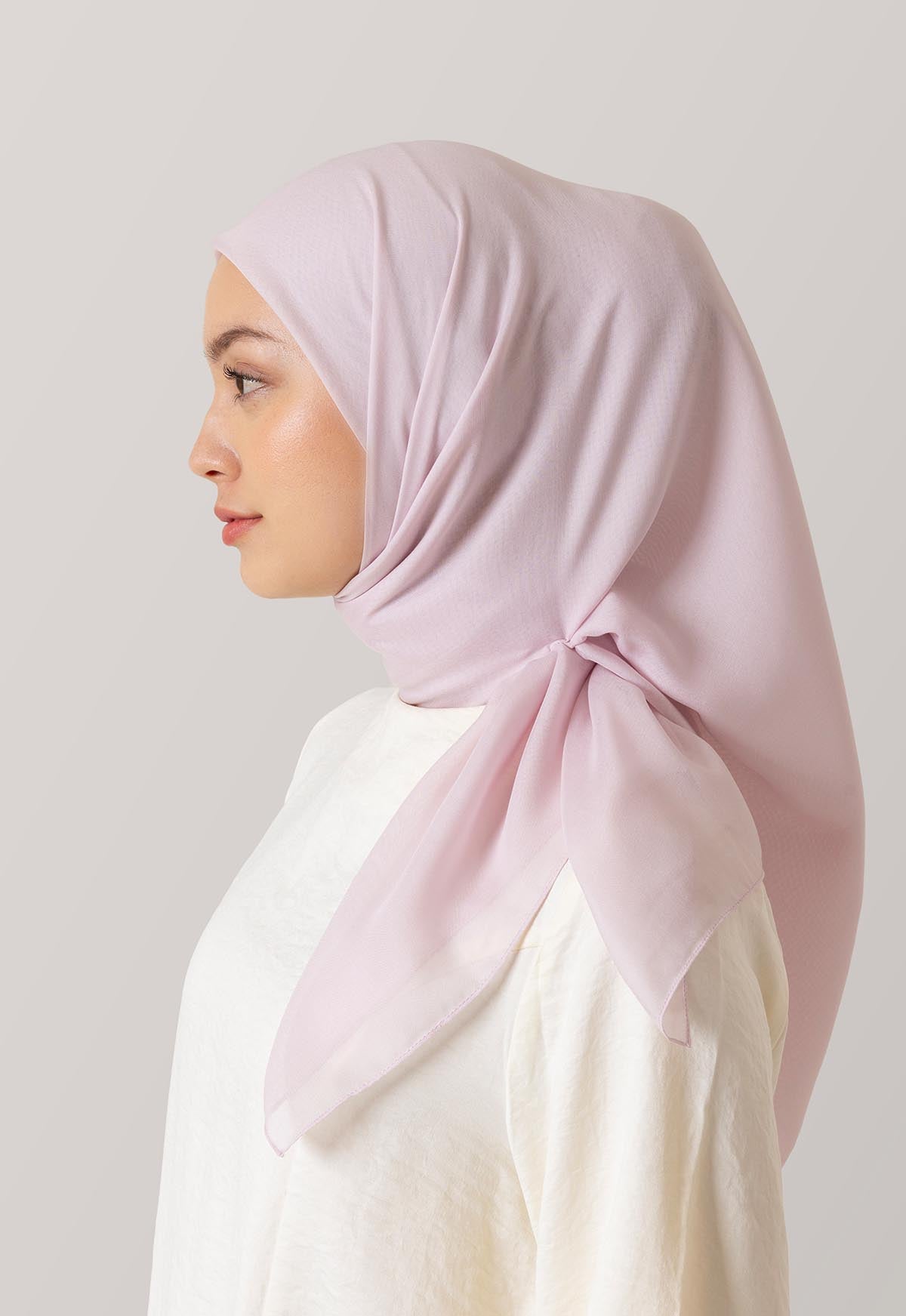 RARINA PARIS SCARF