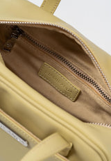 KAMALA SMALL BAGUETTE BAG