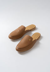 BERYLS MULES