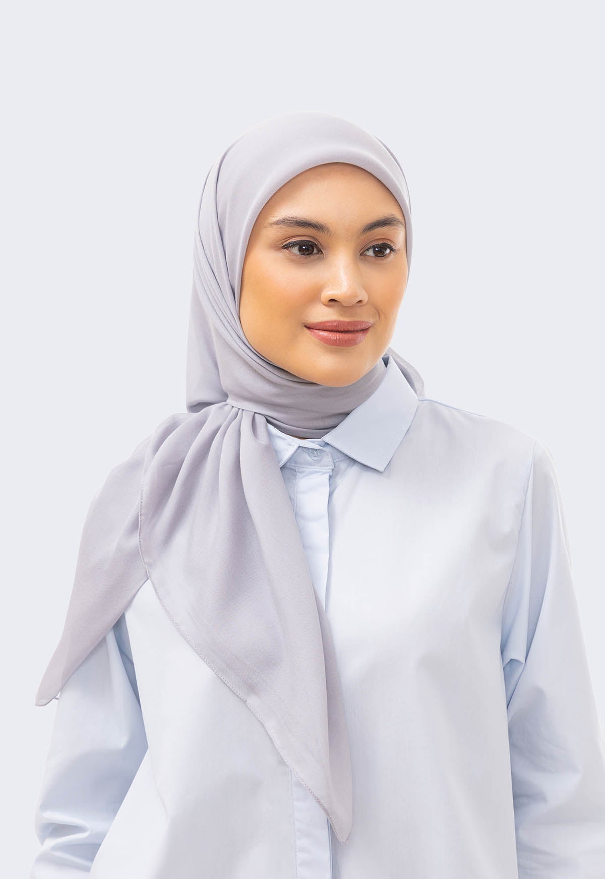 RARINA PARIS SCARF