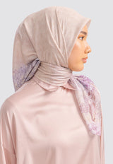 QUINN SCARF