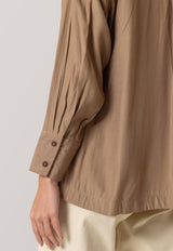 ODETTE TOP