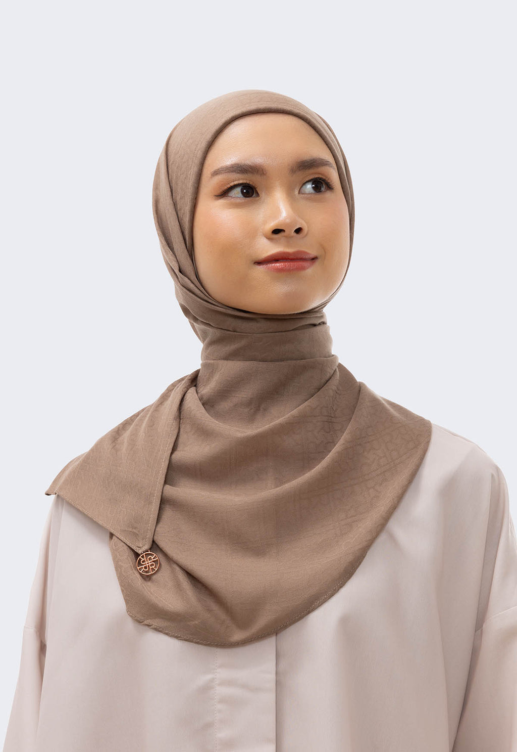 KAYRA INSTANT HIJAB